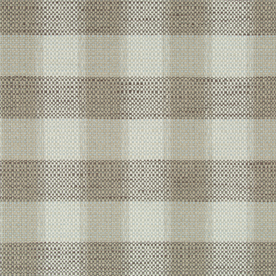 CUBE STITCH | MICA