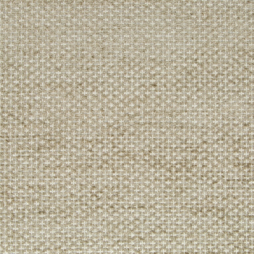 GEM CHENILLE | DRIFTWOOD