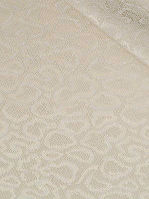 SCALED NET | DRIFTWOOD - Upholstery - Fabric