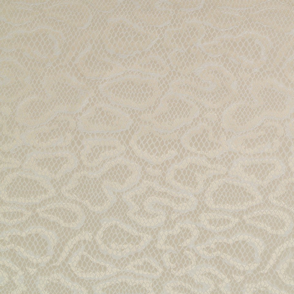 SCALED NET | DRIFTWOOD - Upholstery - Fabric