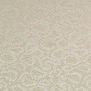 SCALED NET | DRIFTWOOD - Upholstery - Fabric