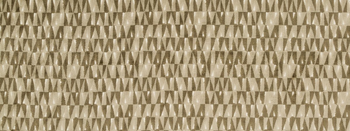 MIRADOR VELVET | ASH - Upholstery - Fabric
