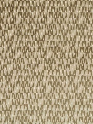 MIRADOR VELVET | ASH - Upholstery - Fabric