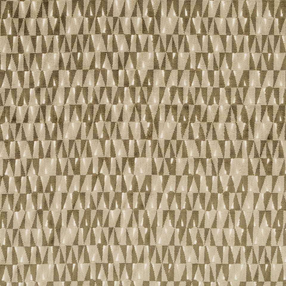 MIRADOR VELVET | ASH - Upholstery - Fabric