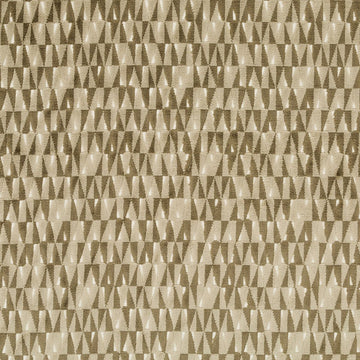 MIRADOR VELVET | ASH - Upholstery - Fabric