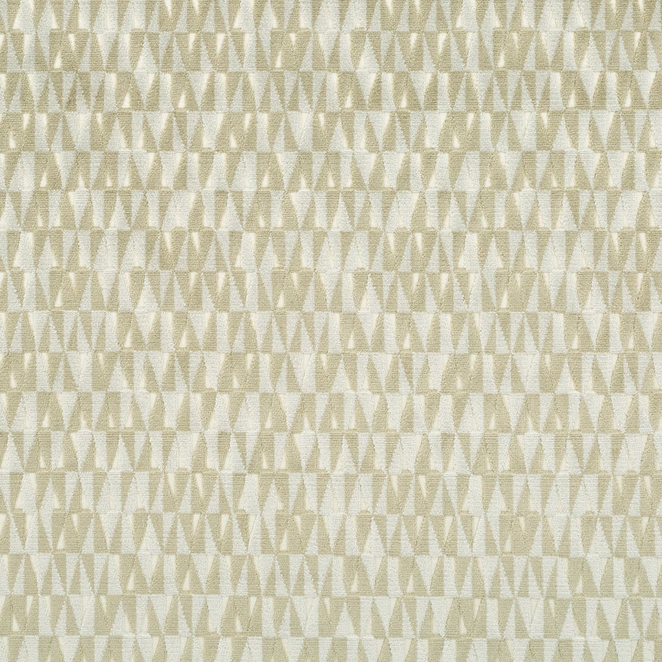 MIRADOR VELVET | FAWN - Upholstery - Fabric