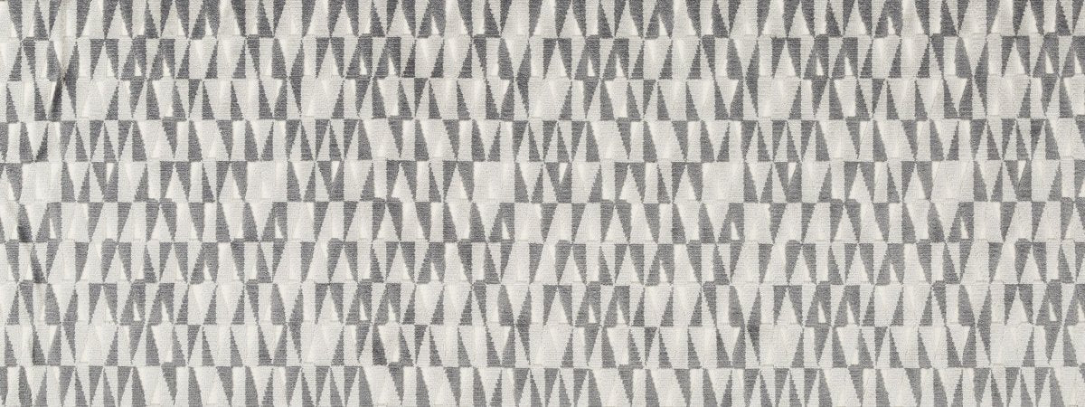 MIRADOR VELVET | STORM GRAY - Upholstery - Fabric