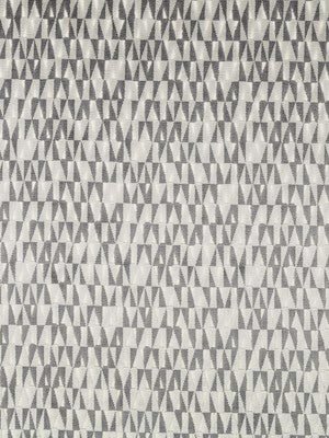 MIRADOR VELVET | STORM GRAY - Upholstery - Fabric