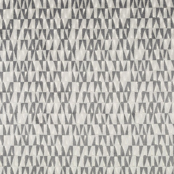 MIRADOR VELVET | STORM GRAY - Upholstery - Fabric