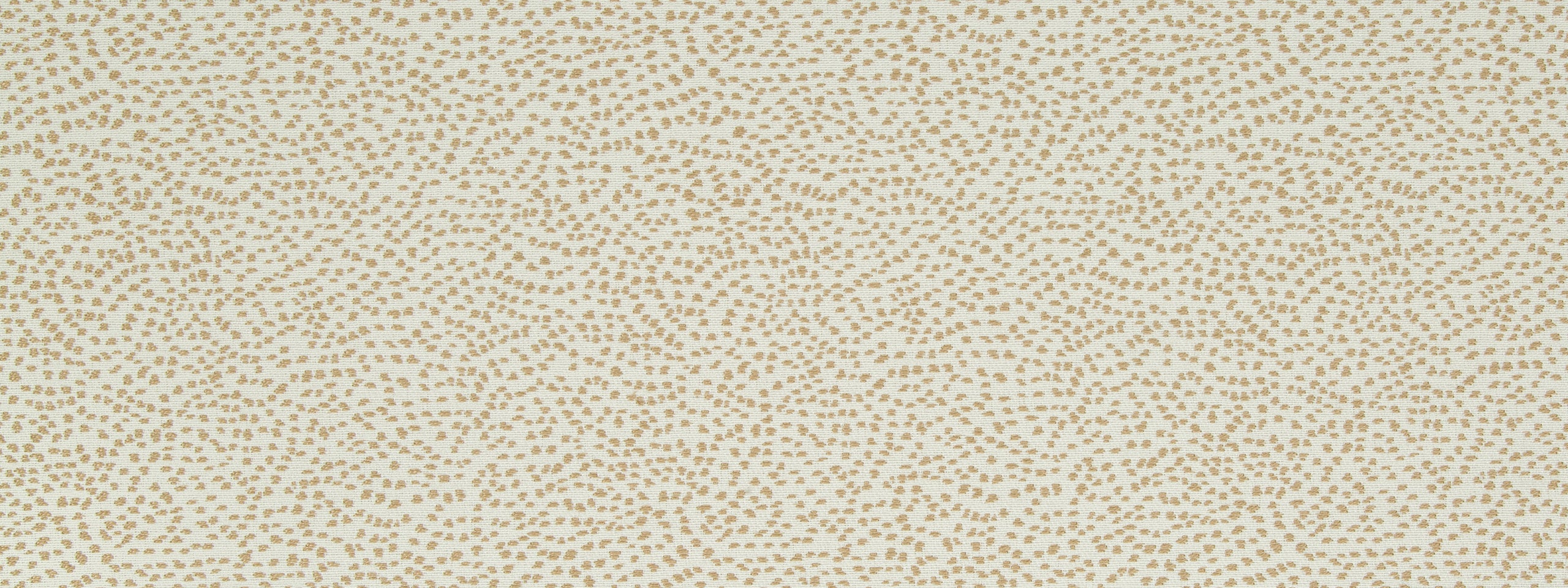 BEDROCK | SANDSTONE