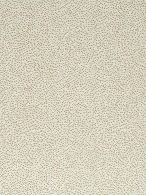 BEDROCK | SANDSTONE