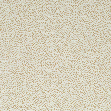 BEDROCK | SANDSTONE