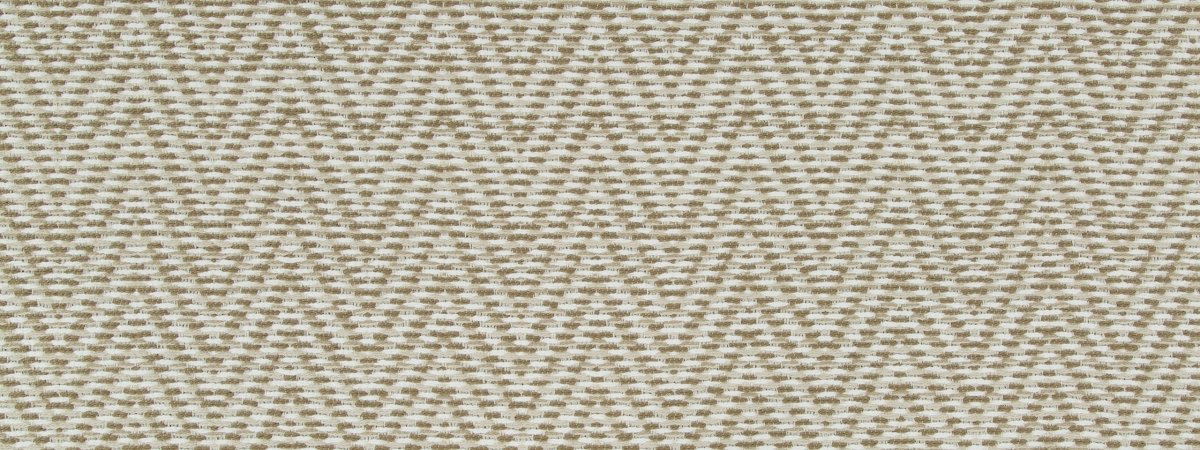 VIANCA | DRIFTWOOD - Upholstery - Fabric