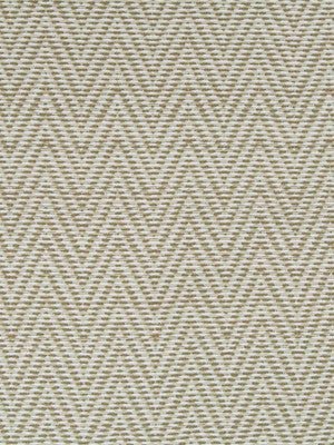 VIANCA | DRIFTWOOD - Upholstery - Fabric