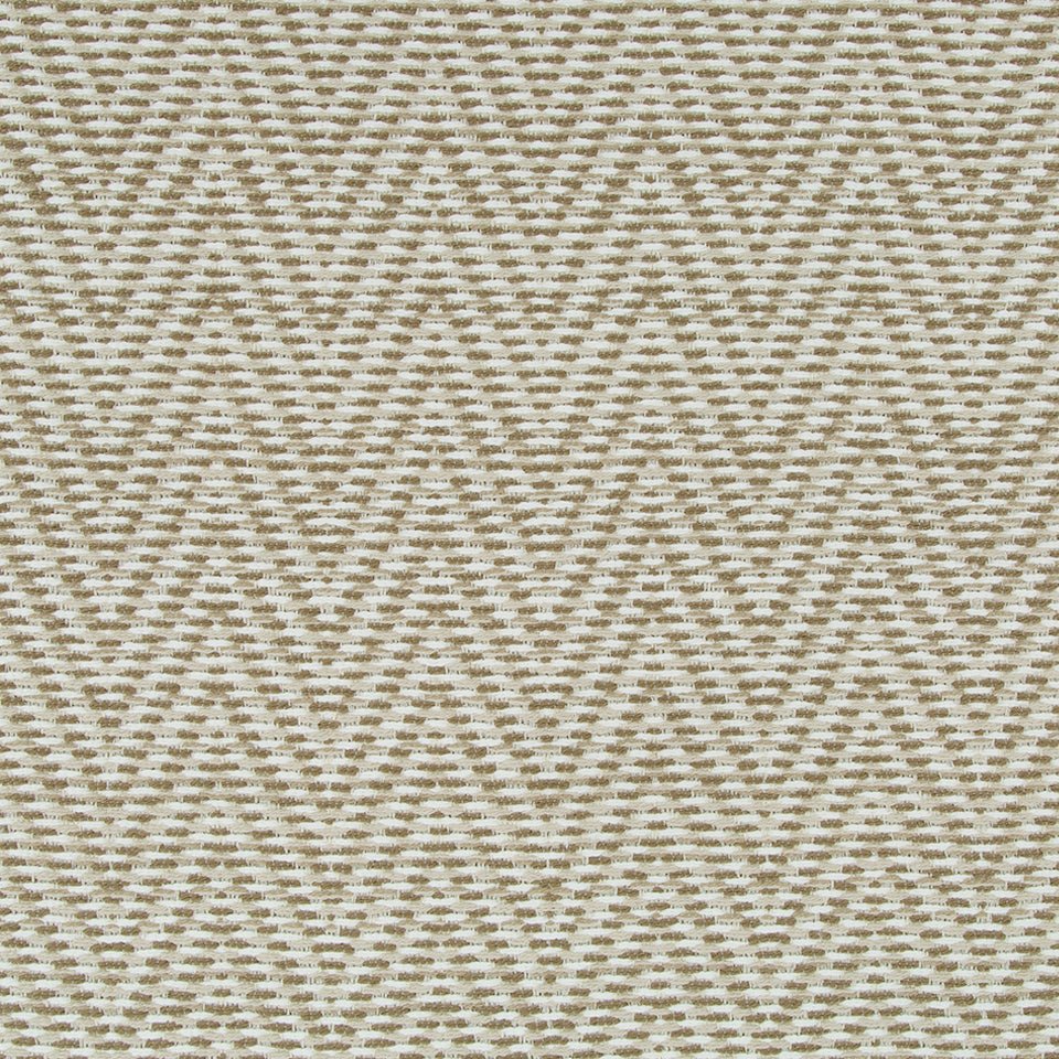 VIANCA | DRIFTWOOD - Upholstery - Fabric