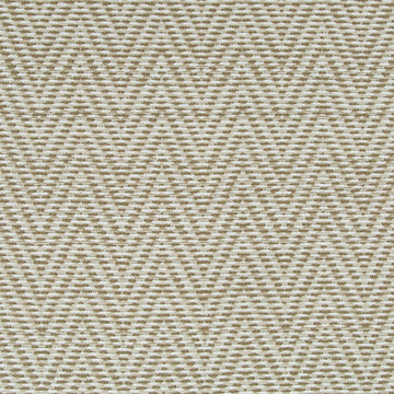 VIANCA | DRIFTWOOD - Upholstery - Fabric