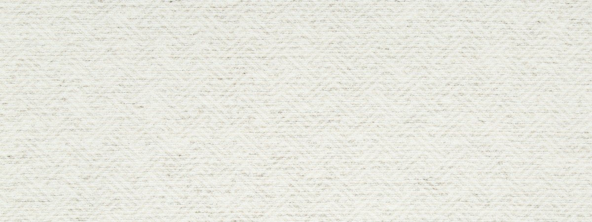 BRICKLEY | GLACIER - Upholstery - Fabric
