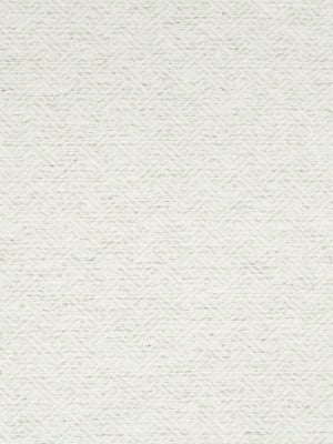 BRICKLEY | GLACIER - Upholstery - Fabric