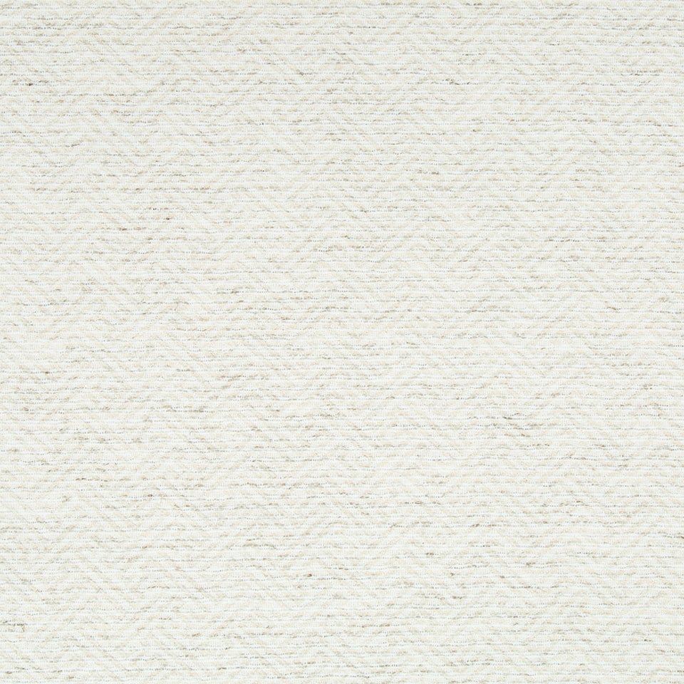 BRICKLEY | GLACIER - Upholstery - Fabric