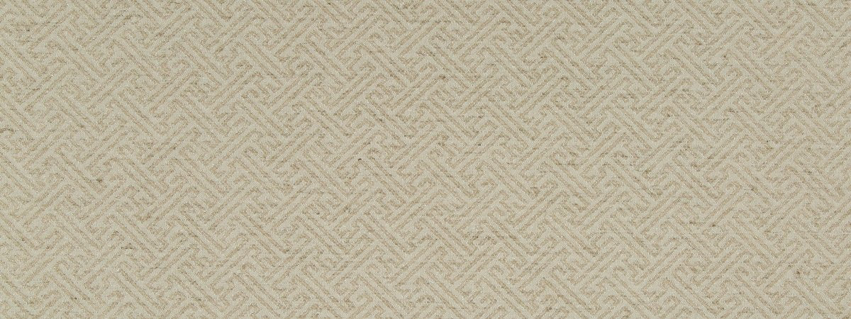 BRICKLEY | DRIFTWOOD - Upholstery - Fabric