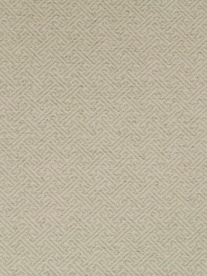 BRICKLEY | DRIFTWOOD - Upholstery - Fabric