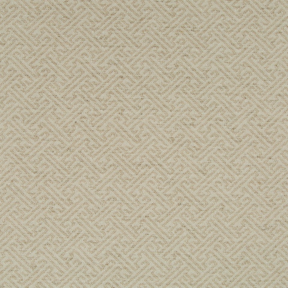 BRICKLEY | DRIFTWOOD - Upholstery - Fabric