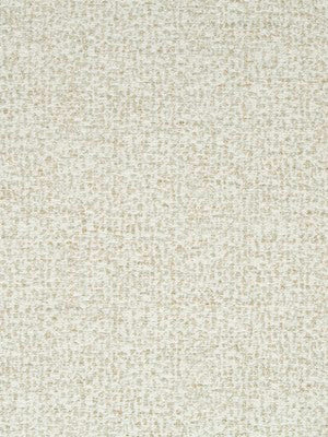 GLINTWOOD | GLACIER
