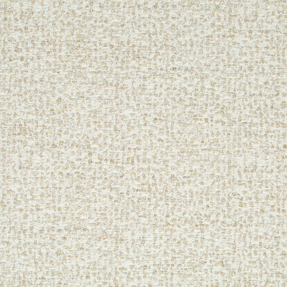 GLINTWOOD | GLACIER