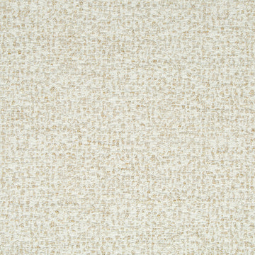 GLINTWOOD | GLACIER