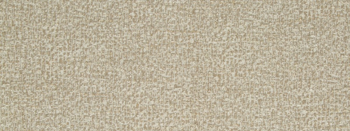 GLINTWOOD | DRIFTWOOD - Upholstery - Fabric