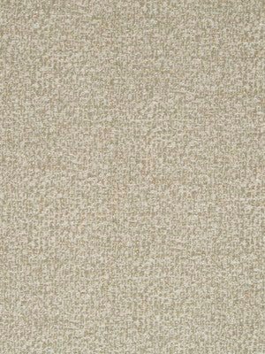 GLINTWOOD | DRIFTWOOD - Upholstery - Fabric