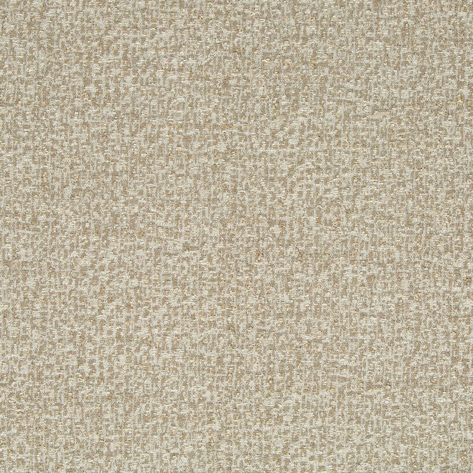 GLINTWOOD | DRIFTWOOD - Upholstery - Fabric