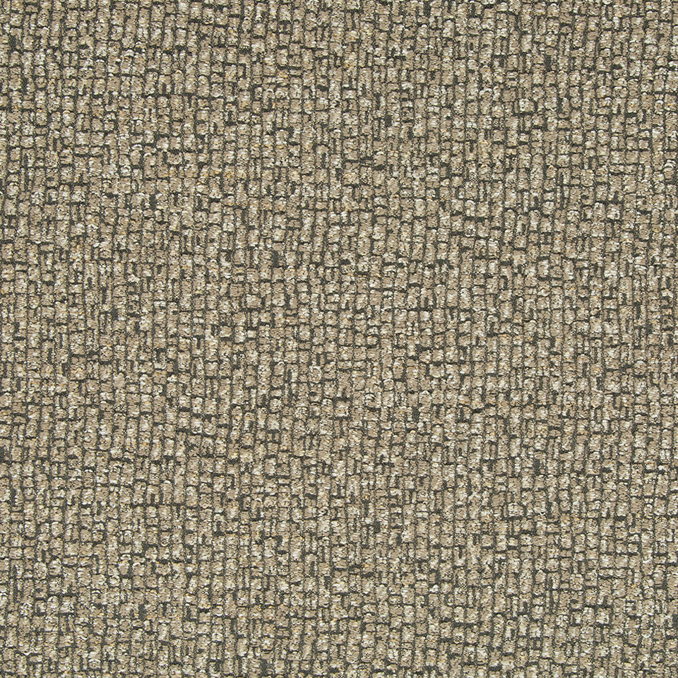 GLINTWOOD | MICA