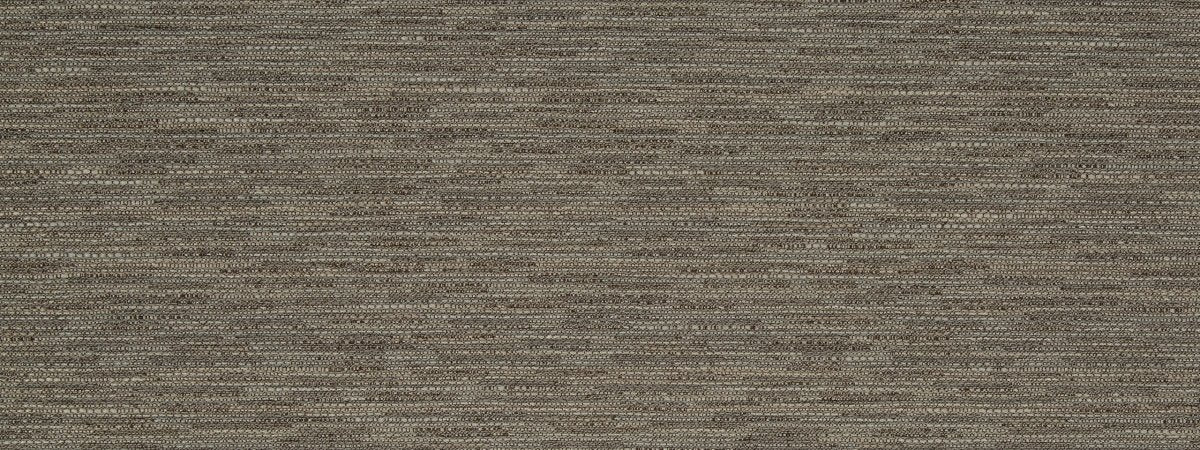WASSER | MICA - Upholstery - Fabric