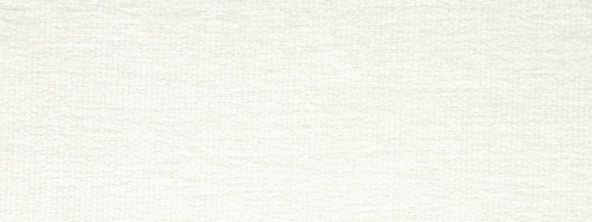 ROYAL CHENILLE | GLACIER - Upholstery - Fabric