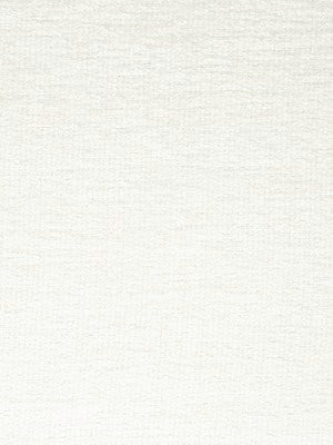 ROYAL CHENILLE | GLACIER