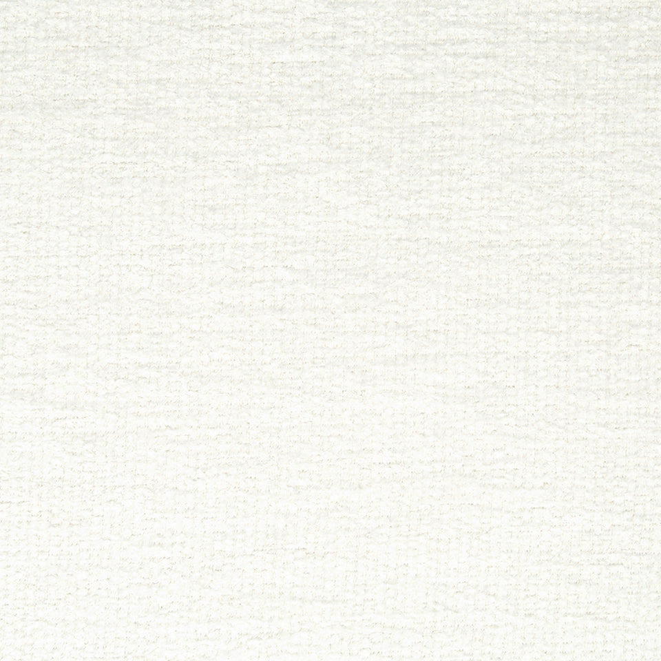 ROYAL CHENILLE | GLACIER