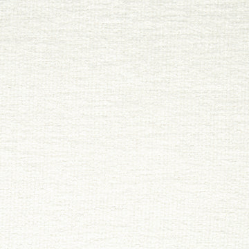 ROYAL CHENILLE | GLACIER