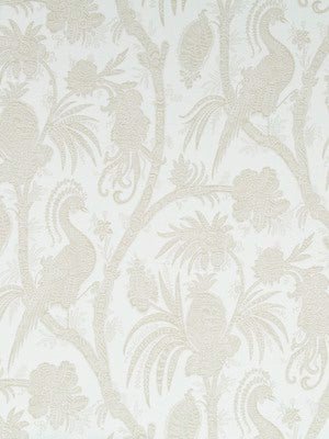 LA PALMA | GLACIER - Upholstery - Fabric