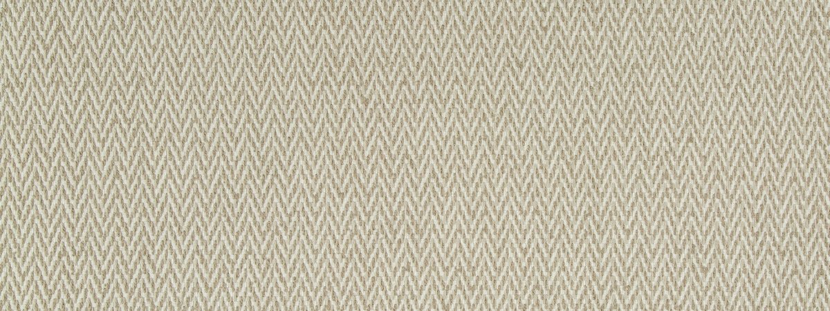 NESTING ZIGZAG | DRIFTWOOD - Upholstery - Fabric