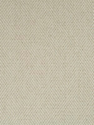 NESTING ZIGZAG | DRIFTWOOD - Upholstery - Fabric