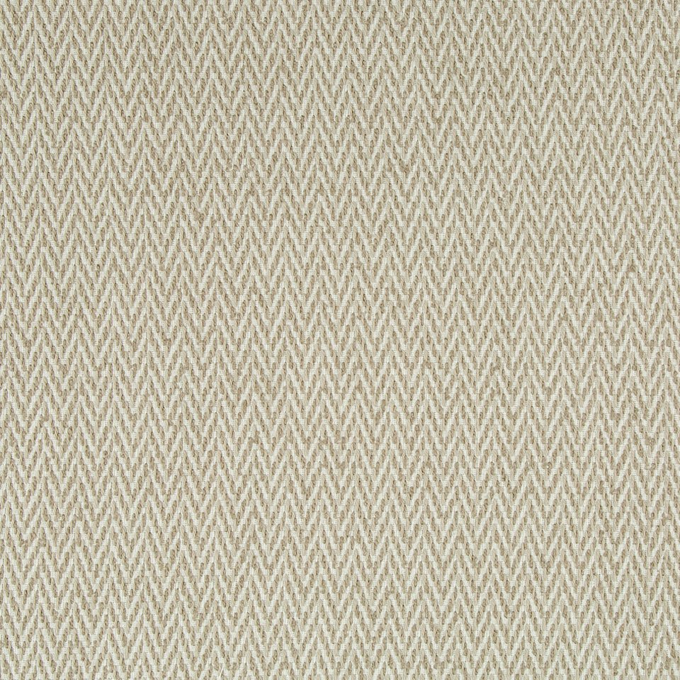 NESTING ZIGZAG | DRIFTWOOD - Upholstery - Fabric