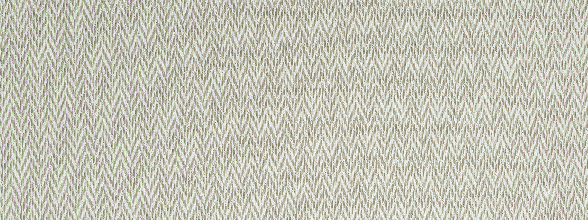 NESTING ZIGZAG | GLACIER