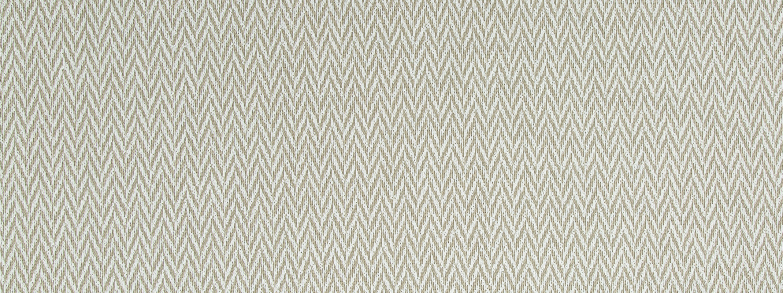 NESTING ZIGZAG | GLACIER