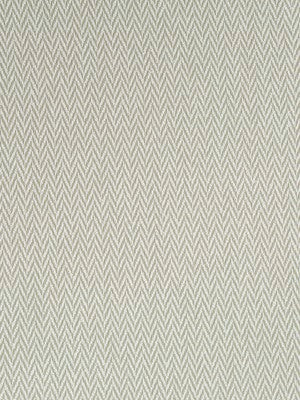 NESTING ZIGZAG | GLACIER