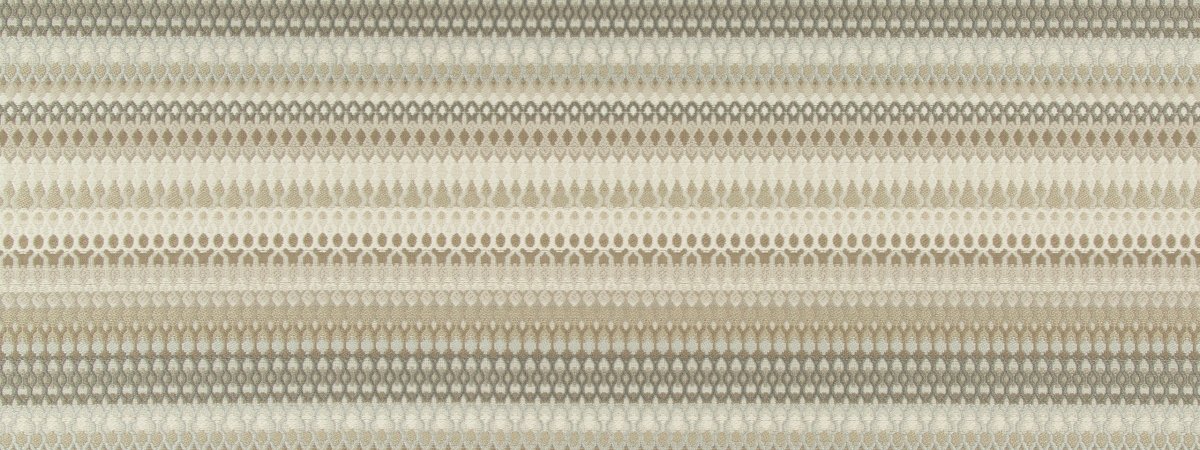 ALPENGLOW | DRIFTWOOD - Upholstery - Fabric