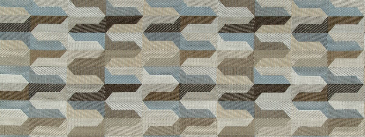 CROP UP | DRIFTWOOD - Upholstery - Fabric