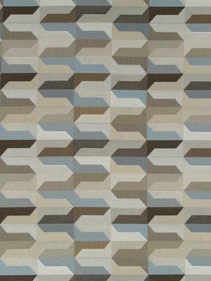 CROP UP | DRIFTWOOD - Upholstery - Fabric