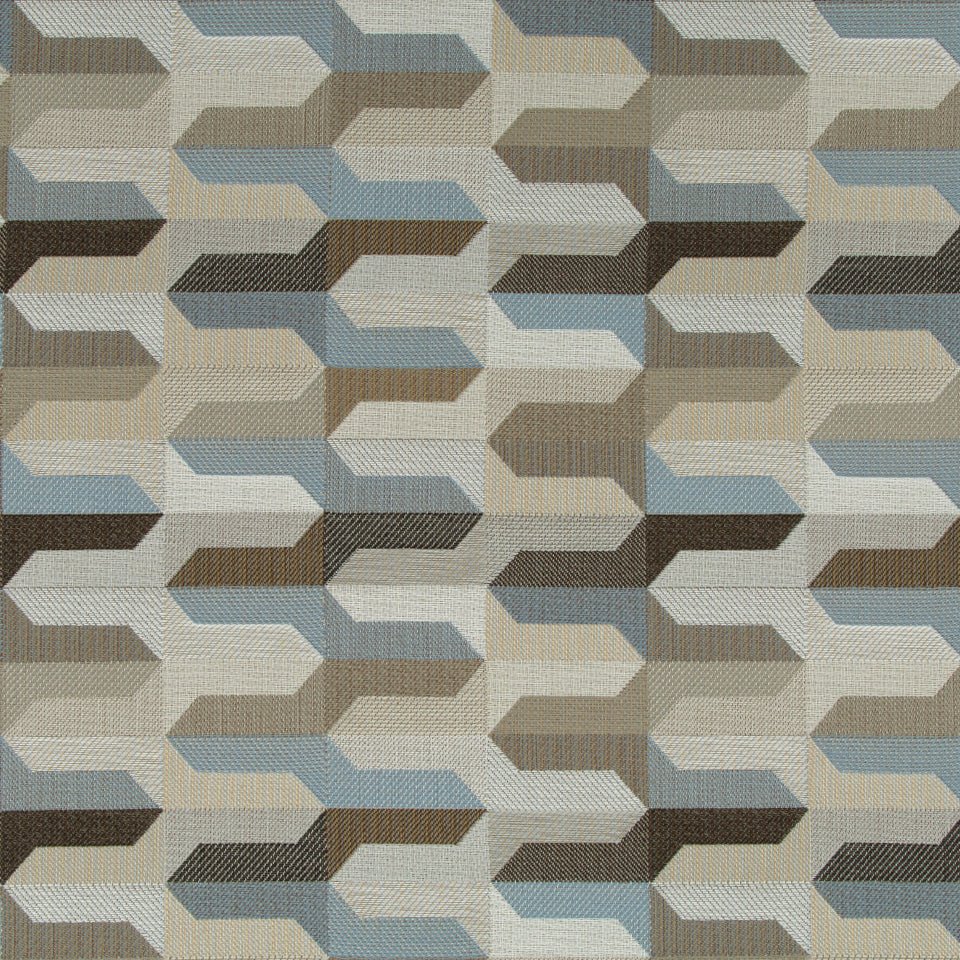 CROP UP | DRIFTWOOD - Upholstery - Fabric