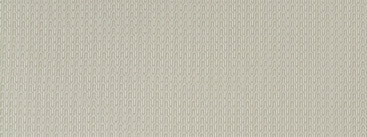 OVER AND OVER | DRIFTWOOD - Upholstery - Fabric